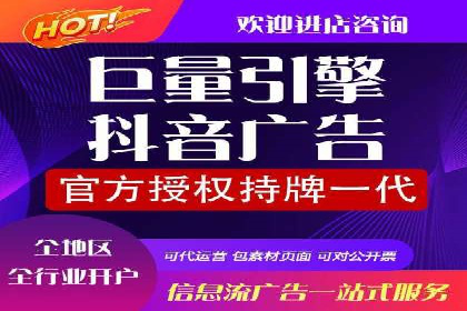 信息流推广策略解析：案例深度剖析